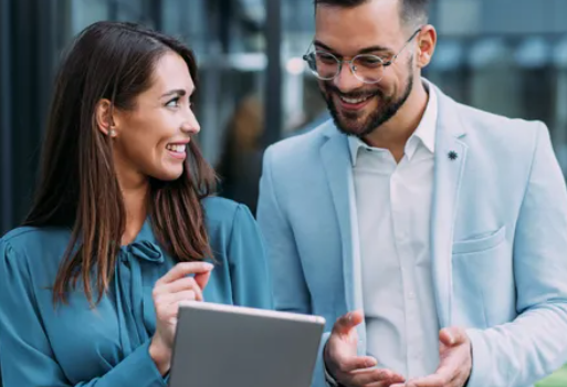 A CRE Investor’s Guide to Understanding Capital Gains Taxes on Commercial Property