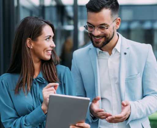 A CRE Investor’s Guide to Understanding Capital Gains Taxes on Commercial Property