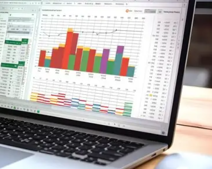 An Investor’s Guide to Levered IRR in Real Estate
