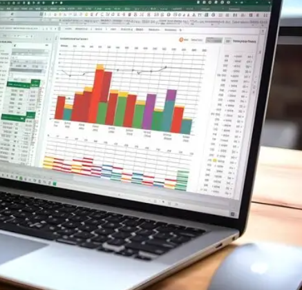 An Investor’s Guide to Levered IRR in Real Estate