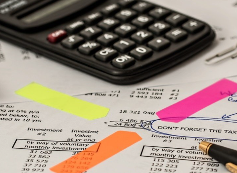 Can an LLC Complete a 1031 Exchange? A Complete Guide for Investors