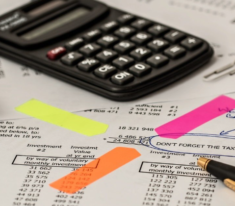 Can an LLC Complete a 1031 Exchange? A Complete Guide for Investors