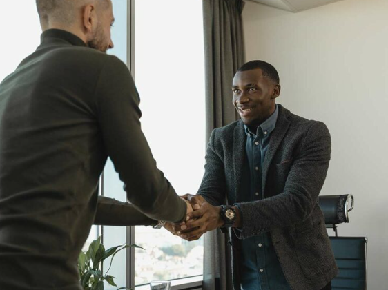 Preferred Equity vs. Common Equity in Commercial Real Estate