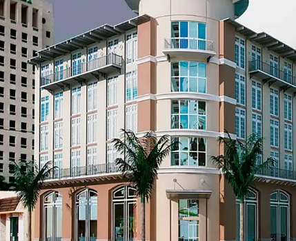 Understanding Obsolescence in Commercial Real Estate: Key Types and Investor Considerations