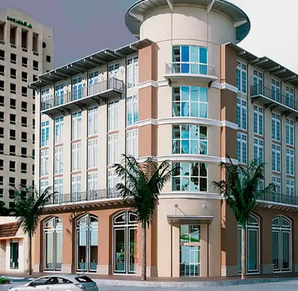 Understanding Obsolescence in Commercial Real Estate: Key Types and Investor Considerations