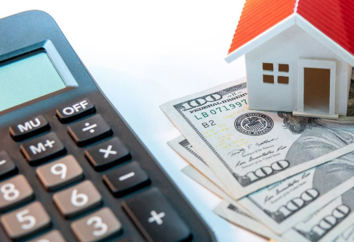 Understanding Real Estate Cash Flow: A Guide for Investors