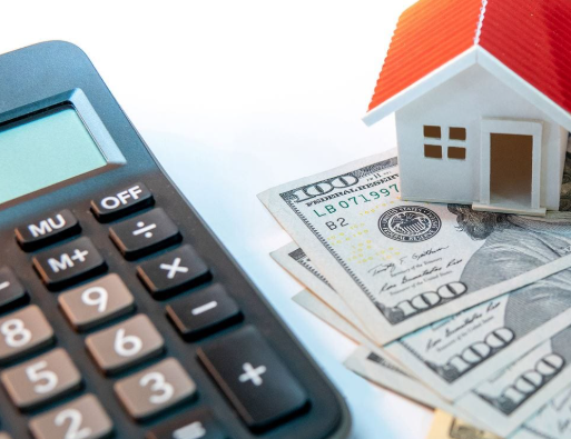 Understanding Real Estate Cash Flow: A Guide for Investors