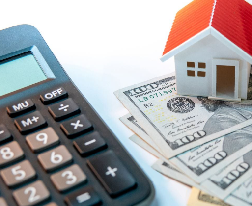 Understanding Real Estate Cash Flow: A Guide for Investors