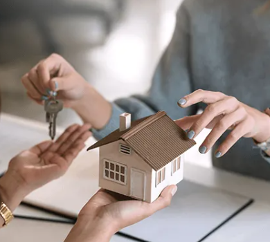 How to Navigate 1031 Exchanges with Multiple Property Owners