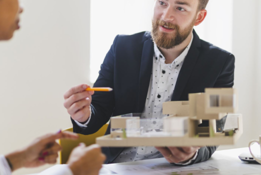 The Pros and Cons of Investing in REITs: A Complete Investor’s Guide
