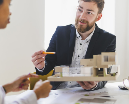 The Pros and Cons of Investing in REITs: A Complete Investor’s Guide
