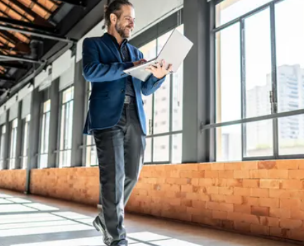 How to Get Started with Commercial Real Estate Investing: A Beginner’s Guide