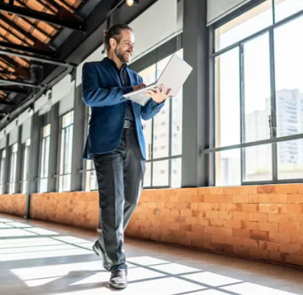 How to Get Started with Commercial Real Estate Investing: A Beginner’s Guide