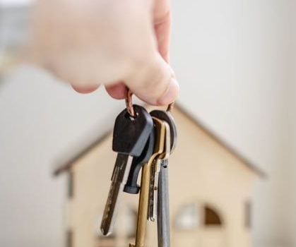 The Ultimate Guide to Passive Real Estate Investing for Beginners
