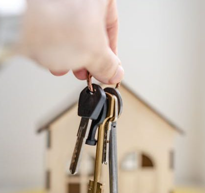 The Ultimate Guide to Passive Real Estate Investing for Beginners