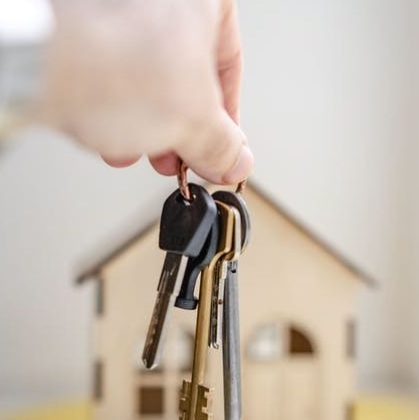 The Ultimate Guide to Passive Real Estate Investing for Beginners