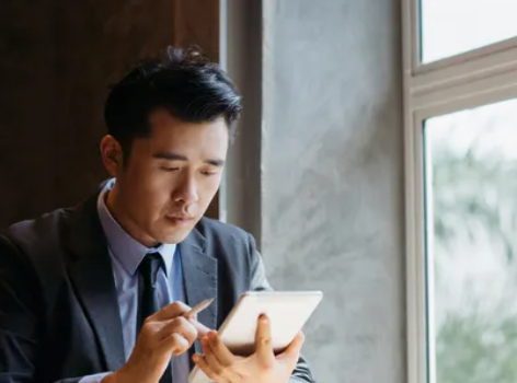 Nine Reasons Why You Might Want to Avoid Investing in REITs