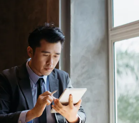 Nine Reasons Why You Might Want to Avoid Investing in REITs