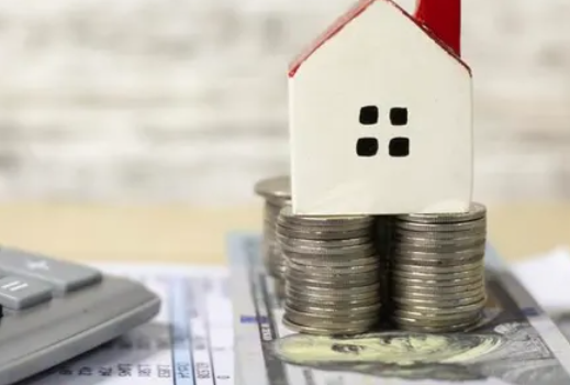 Cap Rate vs. Yield in Commercial Real Estate: What You Need to Know