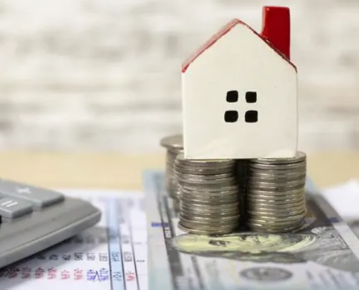 Cap Rate vs. Yield in Commercial Real Estate: What You Need to Know