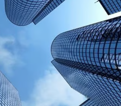 Investing in Mall REITs: What You Need to Know
