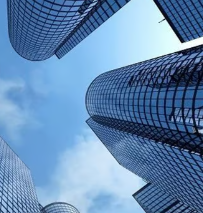 Investing in Mall REITs: What You Need to Know