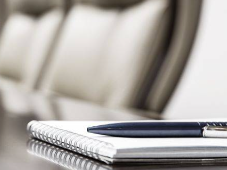 FNRP Spotlight: Building a Successful Private Equity Firm
