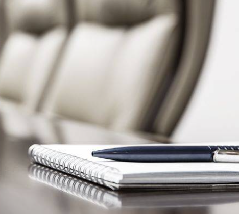 FNRP Spotlight: Building a Successful Private Equity Firm