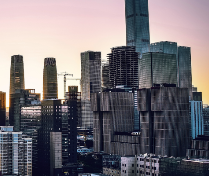 Understanding Commercial Building Classifications: Class A, B, and C Explained
