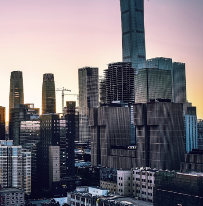 Understanding Commercial Building Classifications: Class A, B, and C Explained