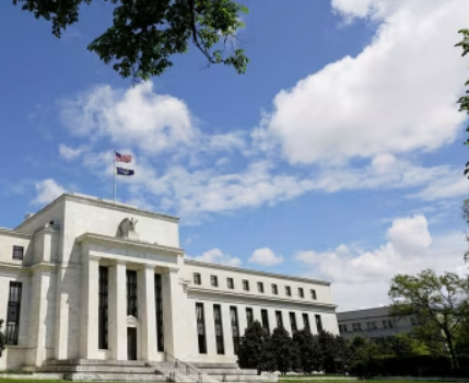 FNRP360: The Value of In-House Asset Management During Inflation