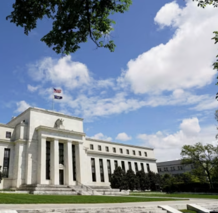 FNRP360: The Value of In-House Asset Management During Inflation