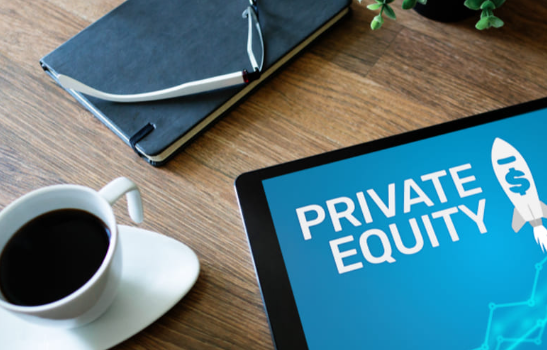 Why You Should Consider Investing in Private Equity Real Estate