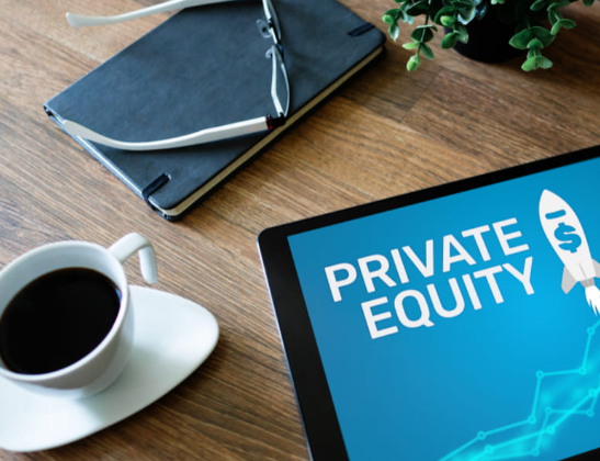 Why You Should Consider Investing in Private Equity Real Estate