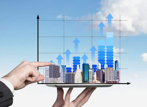 How to Build a Robust Commercial Real Estate Portfolio