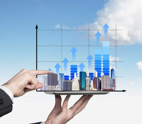 How to Build a Robust Commercial Real Estate Portfolio