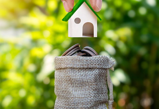 Pros and Cons of Using a Self-Directed IRA for Real Estate Investing
