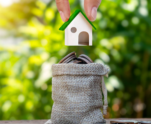 Pros and Cons of Using a Self-Directed IRA for Real Estate Investing