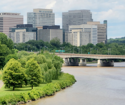 A Beginner’s Guide to Commercial Real Estate Investment