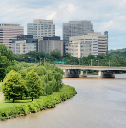 A Beginner’s Guide to Commercial Real Estate Investment