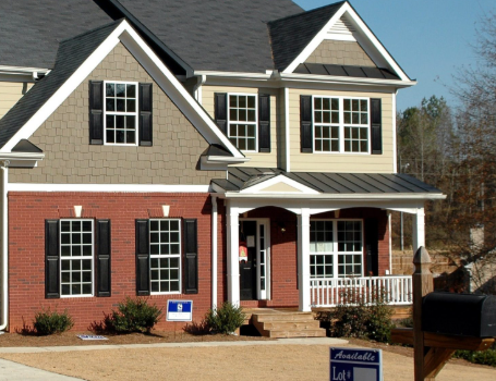 How Inflation Impacts Commercial Real Estate Investments