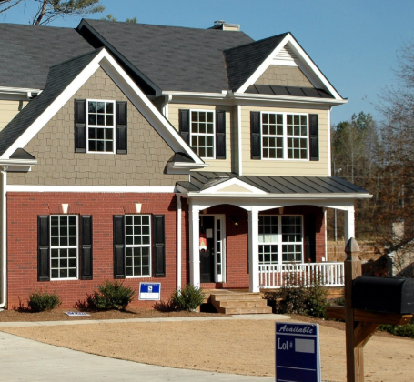 How Inflation Impacts Commercial Real Estate Investments