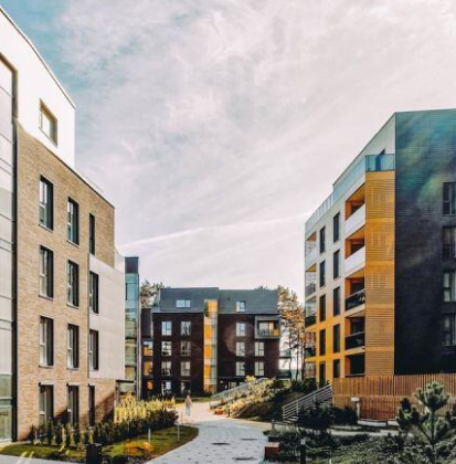 A Guide to Investing in Real Estate with a Self-Directed IRA