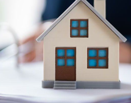 Understanding the 95% Rule in 1031 Exchanges for Real Estate Investors
