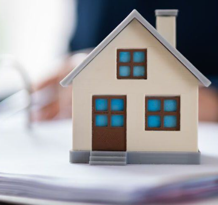 Understanding the 95% Rule in 1031 Exchanges for Real Estate Investors