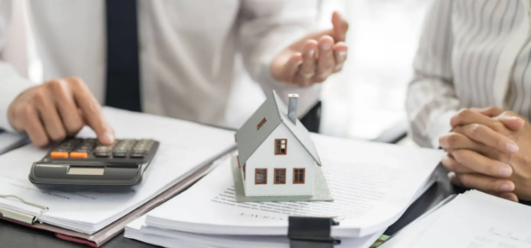 Understanding the 200% Rule in 1031 Exchanges for Real Estate Investors
