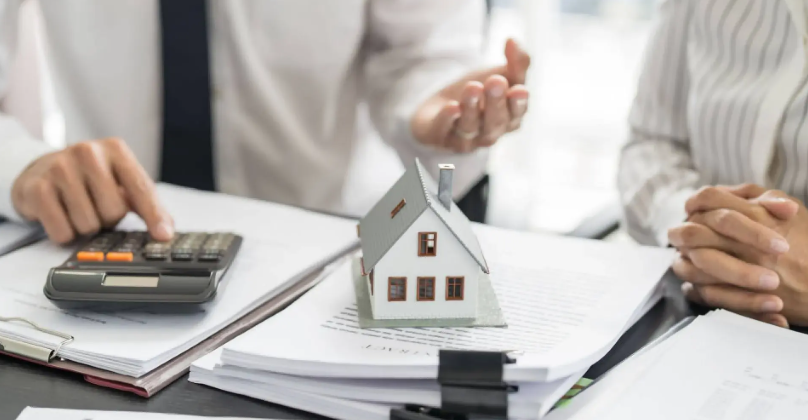 Understanding the 200% Rule in 1031 Exchanges for Real Estate Investors