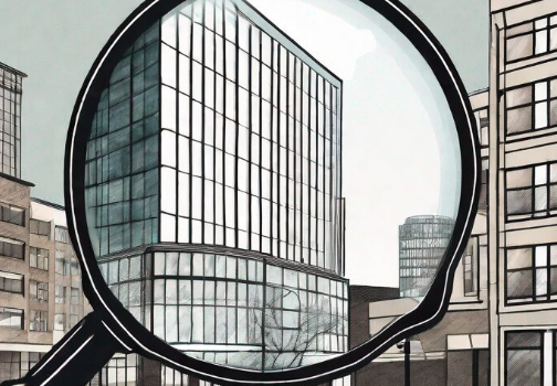 A Comprehensive Guide to Commercial Real Estate Wholesaling