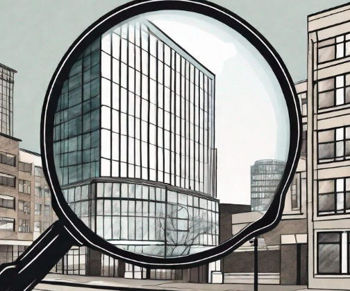A Comprehensive Guide to Commercial Real Estate Wholesaling
