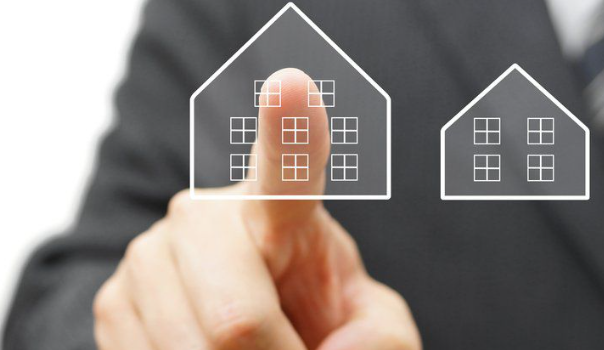 An Investor’s Guide to Real Estate Investment Trusts (REITs)